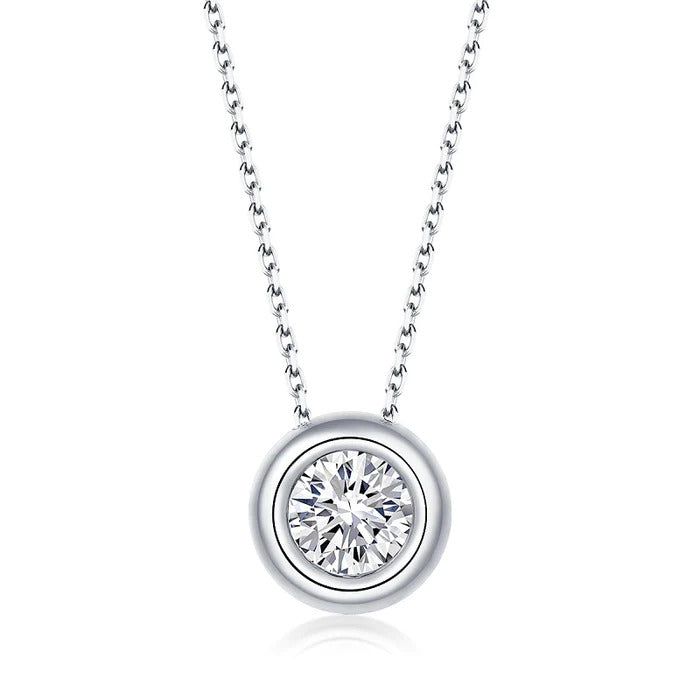 diamond bezel pendant
diamond bezel pendant necklace
bezel set diamond pendant
gold coin pendant with diamond bezel
diamond bezel necklace white gold
a diamond pendant
bezel diamond pendant
b diamond pendant
bezel diamond necklace
diamond necklace bezel
e diamond pendant
diamond bezel necklace gold
k diamond pendant
l diamond pendant
m diamond pendant
p diamond pendant
diamond q pendant